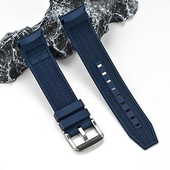 TISSOT シースター 1000 40MM ラバーバンド付 楽天市場】ティソ 公式 ユニセックス 腕時計 TISSOT シースター